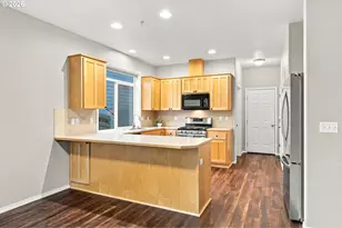 3309 S 2nd Way, Ridgefield, WA 98642 - Photo 14
