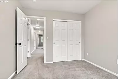 3309 S 2nd Way, Ridgefield, WA 98642 - Photo 28