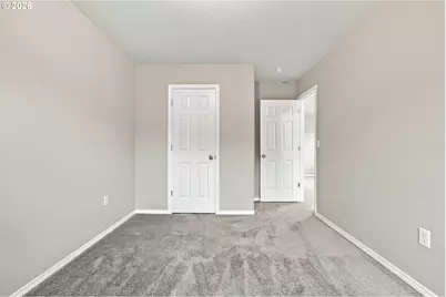 3309 S 2nd Way, Ridgefield, WA 98642 - Photo 26