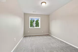 3309 S 2nd Way, Ridgefield, WA 98642 - Photo 26