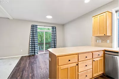 3309 S 2nd Way, Ridgefield, WA 98642 - Photo 10