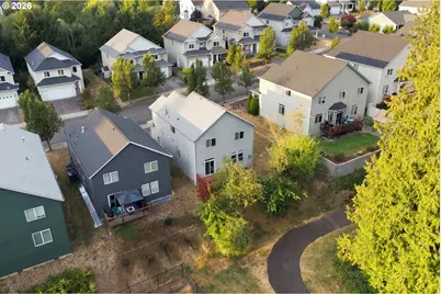 3309 S 2nd Way, Ridgefield, WA 98642 - Photo 38