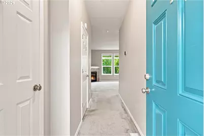 3309 S 2nd Way, Ridgefield, WA 98642 - Photo 4