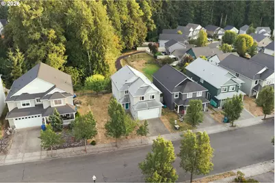 3309 S 2nd Way, Ridgefield, WA 98642 - Photo 40