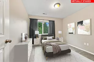 3309 S 2nd Way, Ridgefield, WA 98642 - Photo 24