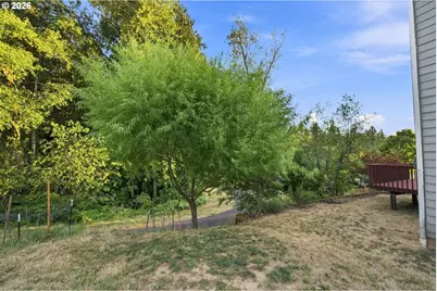 3309 S 2nd Way, Ridgefield, WA 98642 - Photo 34
