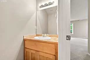 3309 S 2nd Way, Ridgefield, WA 98642 - Photo 16