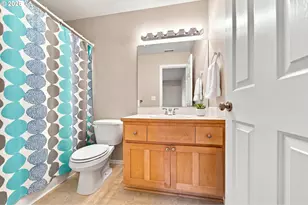 3309 S 2nd Way, Ridgefield, WA 98642 - Photo 32
