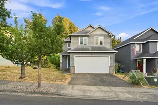 3309 S 2nd Way, Ridgefield, WA 98642 - Photo 34