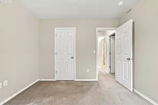 3309 S 2nd Way, Ridgefield, WA 98642 - Photo 28