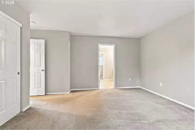 3309 S 2nd Way, Ridgefield, WA 98642 - Photo 20