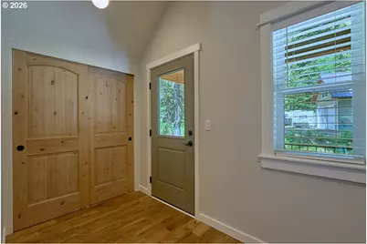 64368 Tamarack Rd, Lostine, OR 97857 - Photo 26