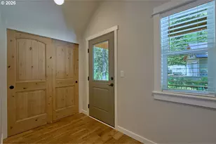 64368 Tamarack Rd, Lostine, OR 97857 - Photo 26