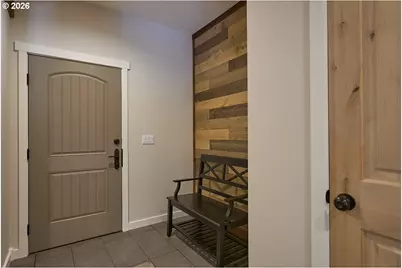 64368 Tamarack Rd, Lostine, OR 97857 - Photo 14