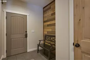 64368 Tamarack Rd, Lostine, OR 97857 - Photo 14