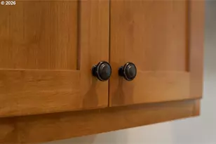 64368 Tamarack Rd, Lostine, OR 97857 - Photo 12