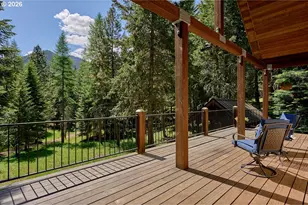 64368 Tamarack Rd, Lostine, OR 97857 - Photo 8