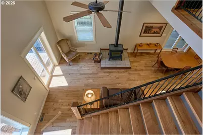 64368 Tamarack Rd, Lostine, OR 97857 - Photo 22