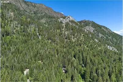 64368 Tamarack Rd, Lostine, OR 97857 - Photo 4