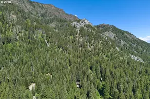 64368 Tamarack Rd, Lostine, OR 97857 - Photo 4