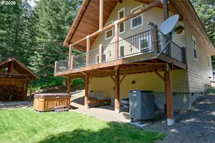 64368 Tamarack Rd, Lostine, OR 97857 - Photo 34