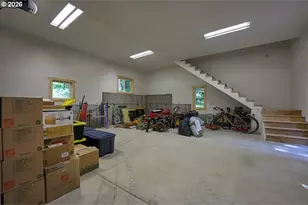 64368 Tamarack Rd, Lostine, OR 97857 - Photo 32