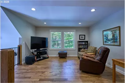 64368 Tamarack Rd, Lostine, OR 97857 - Photo 24