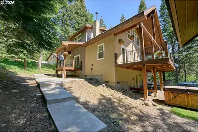 64368 Tamarack Rd, Lostine, OR 97857 - Photo 2