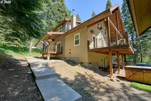 64368 Tamarack Rd, Lostine, OR 97857 - Photo 2