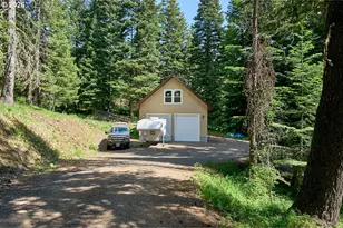 64368 Tamarack Rd, Lostine, OR 97857 - Photo 30