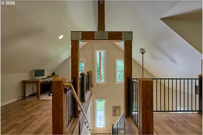 64368 Tamarack Rd, Lostine, OR 97857 - Photo 28