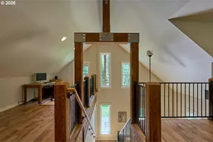 64368 Tamarack Rd, Lostine, OR 97857 - Photo 28