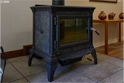 64368 Tamarack Rd, Lostine, OR 97857 - Photo 6