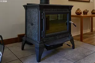 64368 Tamarack Rd, Lostine, OR 97857 - Photo 6