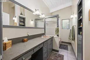 3730 Donald St, Eugene, OR 97405 - Photo 30