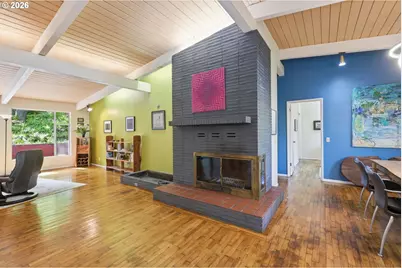 3730 Donald St, Eugene, OR 97405 - Photo 8