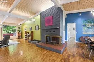 3730 Donald St, Eugene, OR 97405 - Photo 8