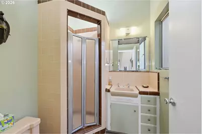 3730 Donald St, Eugene, OR 97405 - Photo 28