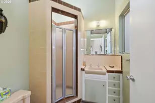 3730 Donald St, Eugene, OR 97405 - Photo 28