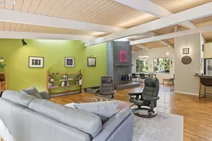 3730 Donald St, Eugene, OR 97405 - Photo 6