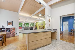 3730 Donald St, Eugene, OR 97405 - Photo 14