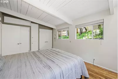 3730 Donald St, Eugene, OR 97405 - Photo 24