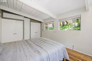 3730 Donald St, Eugene, OR 97405 - Photo 24