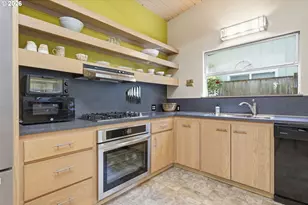 3730 Donald St, Eugene, OR 97405 - Photo 18