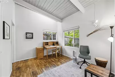 3730 Donald St, Eugene, OR 97405 - Photo 26