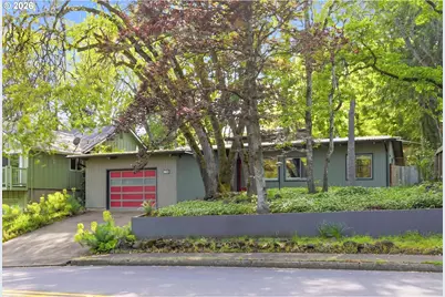 3730 Donald St, Eugene, OR 97405 - Photo 1