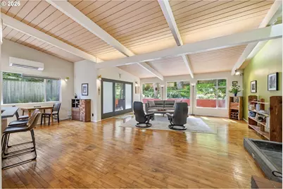 3730 Donald St, Eugene, OR 97405 - Photo 4
