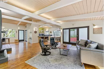 3730 Donald St, Eugene, OR 97405 - Photo 10
