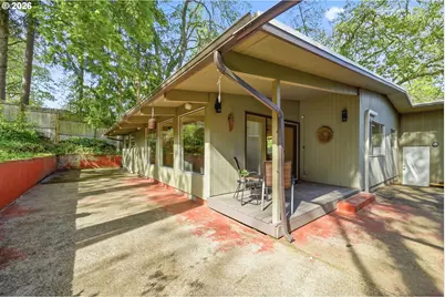 3730 Donald St, Eugene, OR 97405 - Photo 34