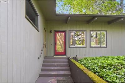 3730 Donald St, Eugene, OR 97405 - Photo 2